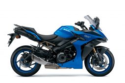 CURRENT NEW SUZUKI OFFERS
