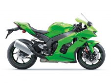 CURRENT NEW KAWASAKI OFFERS