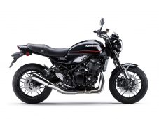 KAWASAKI RETRO SPORT