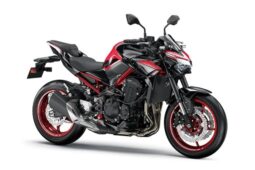 IN STORE BIKE SPECIALS