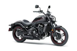 NEW KAWASAKI PARTS CLEARANCE