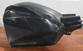 Kawasaki KLR650 Adventure LHS HANDGUARD $25.00