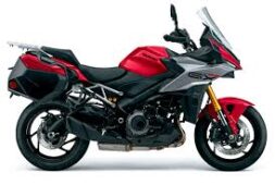 NEW SUZUKI PARTS CLEARANCE